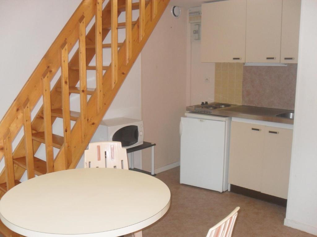 Résidence Les Temporis Bretteville sur Odon Extérieur photo